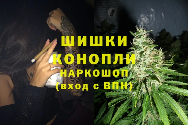 2c-b Абаза