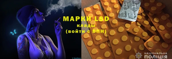 ГАЛЛЮЦИНОГЕННЫЕ ГРИБЫ Абдулино